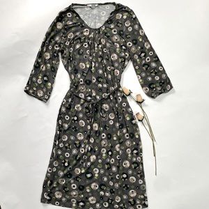Classic Boden dress